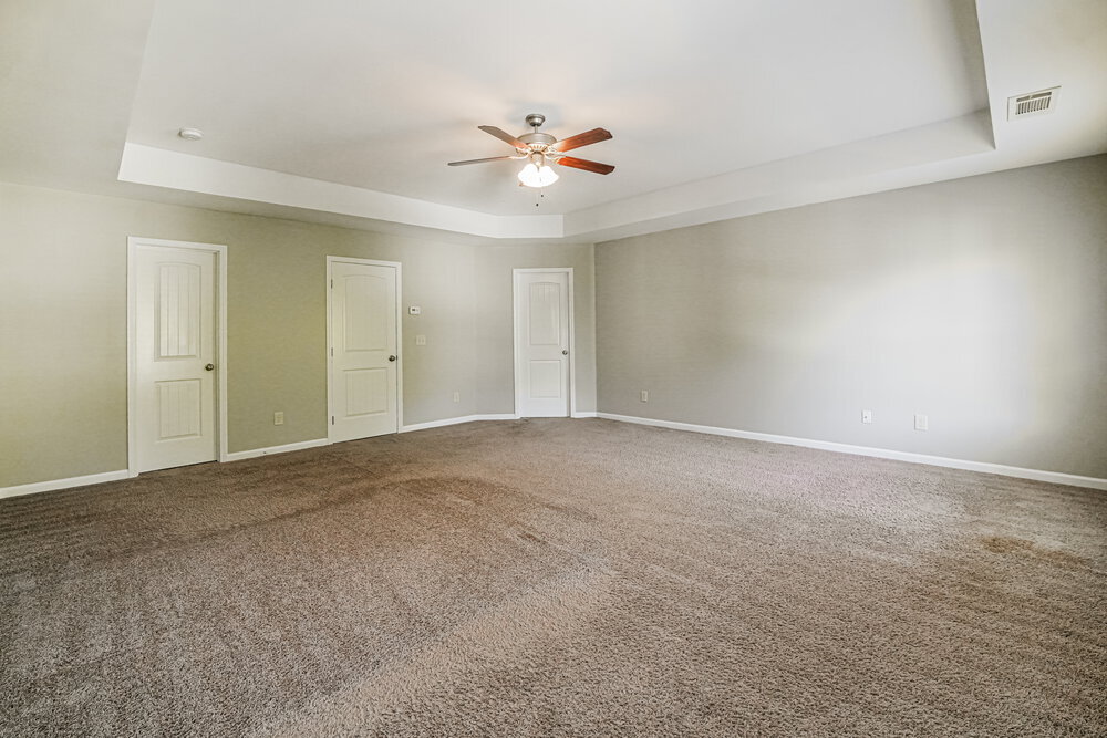 Building Photo - 434 Highland Falls Dr