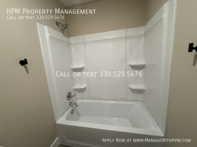 Building Photo - 5139 13th St SW