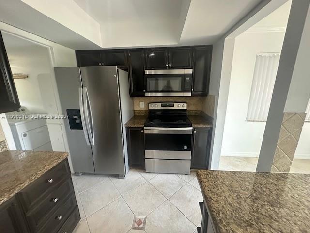 Building Photo - 7200 NW 2nd Ave