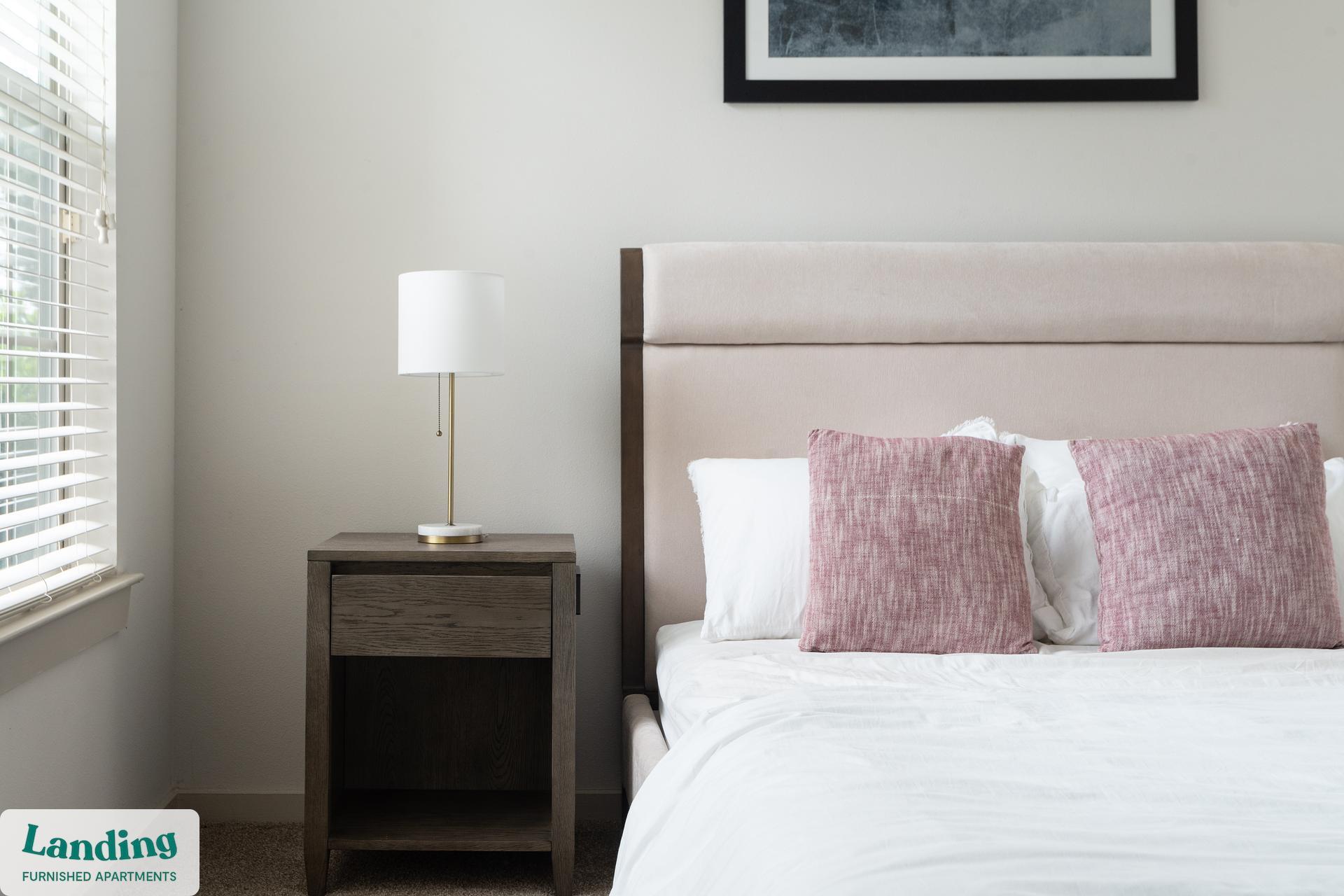 Building Photo - 10800 Lakeline Blvd