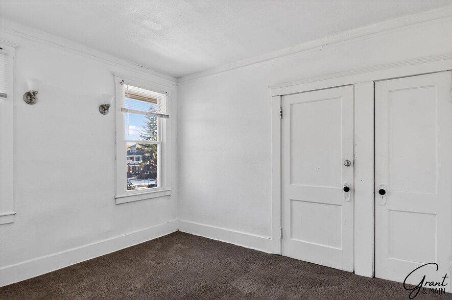 Building Photo - 72-74 Pilgrim St. - TLVN Properties LLC