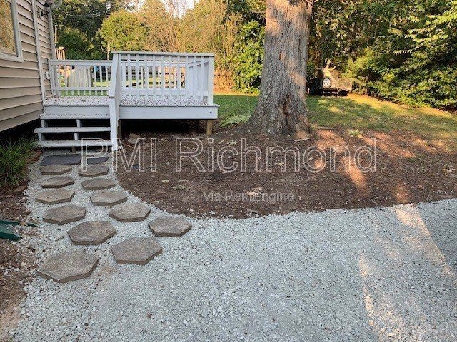 Building Photo - 8303 Morelock Ct