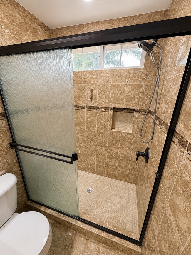 Building Photo - 621 Marbella Ct