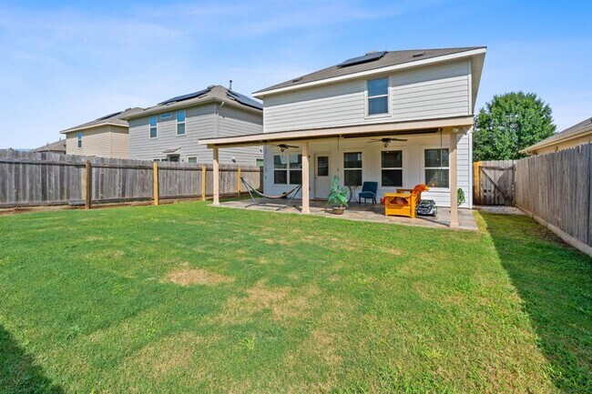 Building Photo - 3508 Breckenridge Dr
