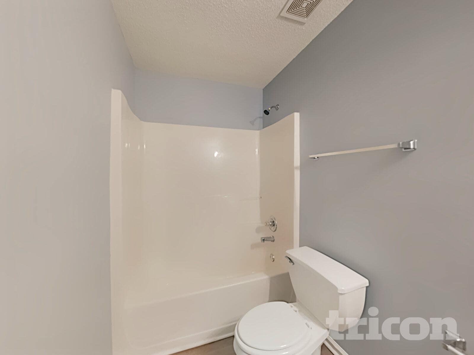 Building Photo - 6053 Crooked Creek Dr.