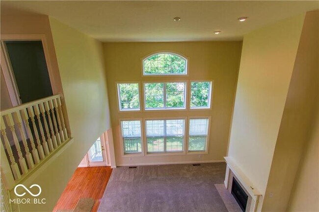 Building Photo - 1206 Siena Dr