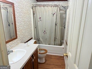 Building Photo - 1572 Triple T Dr