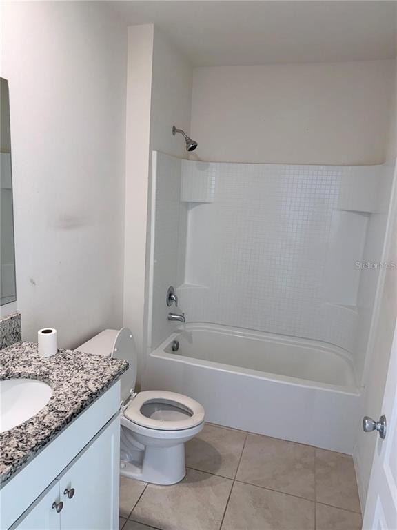 Building Photo - 5653 Winona Dr