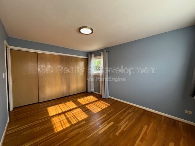 Building Photo - 8931 N Merrill St