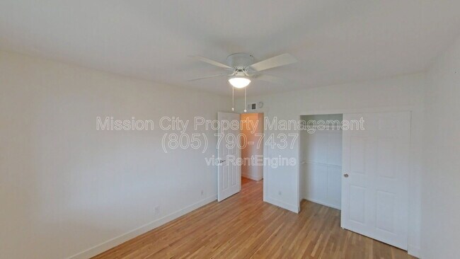 Building Photo - 90 Brandon Dr