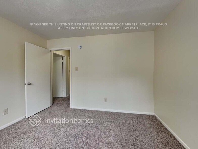 Building Photo - 14711 Cypress Green Dr
