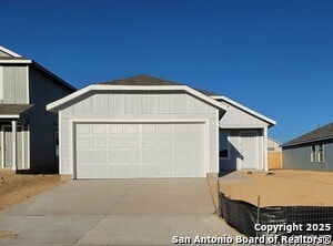 Primary Photo - 13808 Chital Chase