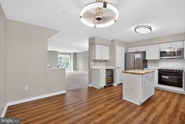 Building Photo - 2621 Telluride Pl