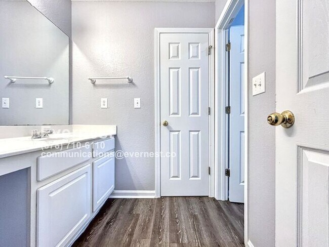 Building Photo - 4616 Raven Wood Loop