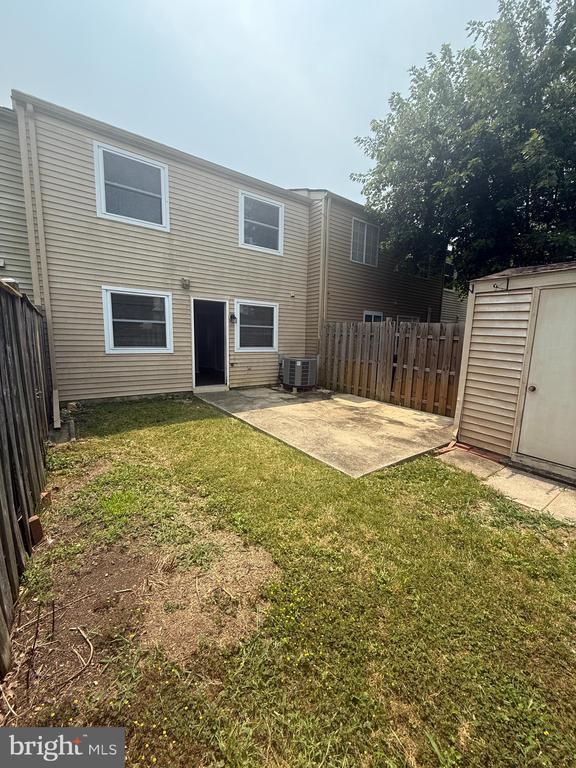 Building Photo - 5752 Charstone Ct
