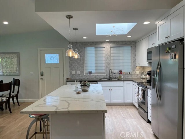 Building Photo - 29 Calle Aragon