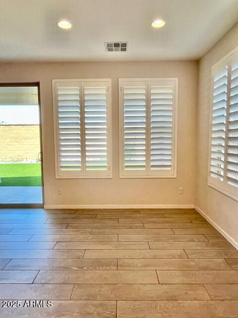 Building Photo - 4051 S Marin Dr