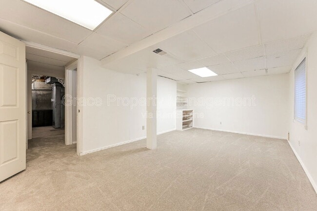 Building Photo - 19727 E Princeton Pl