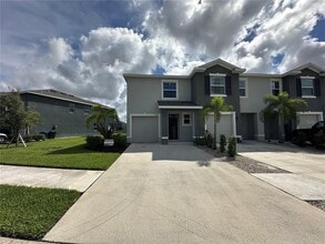 Building Photo - 8813 Milestone Dr