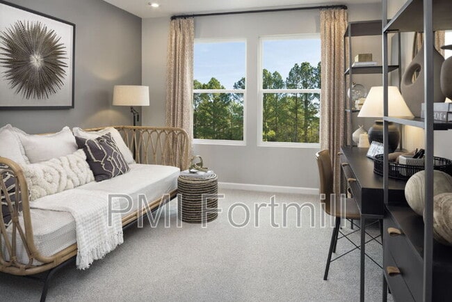 Building Photo - 8105 Overmeadow Ln