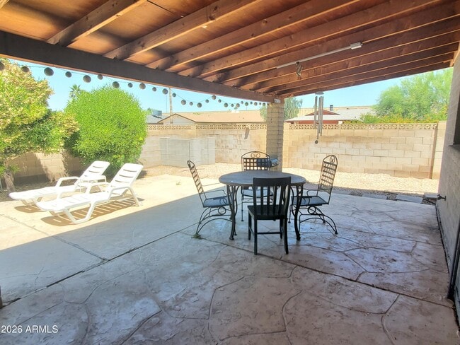 Building Photo - 4404 S Rita Ln