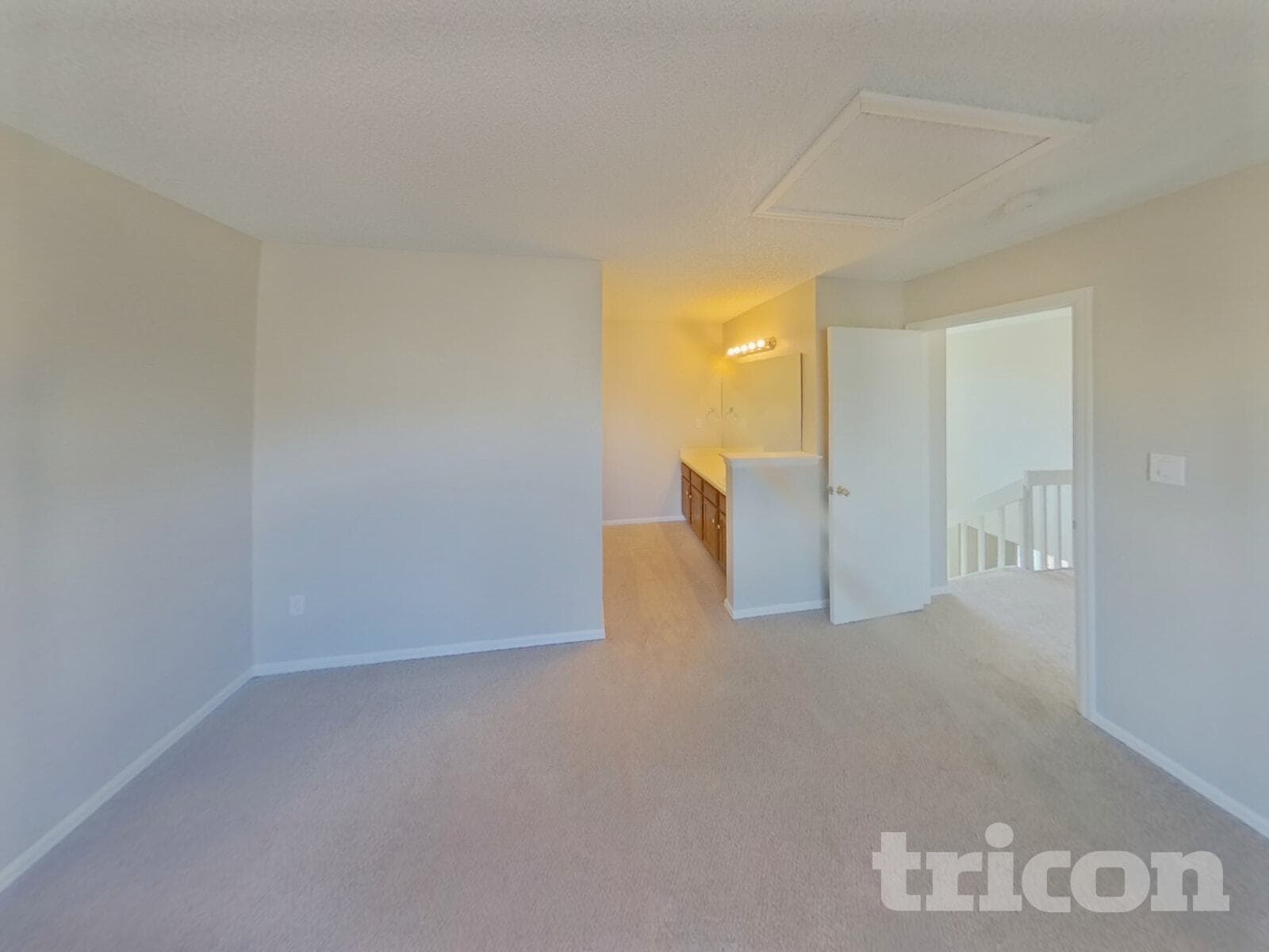 Building Photo - 5730 Gunshot Pass Dr