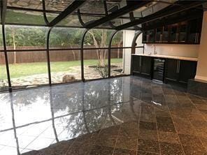 Building Photo - 8926 Angleton Pl