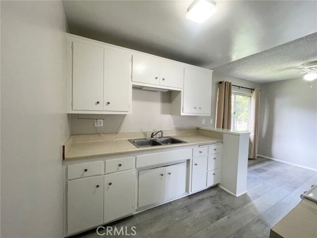 Building Photo - 434 N Terry Way