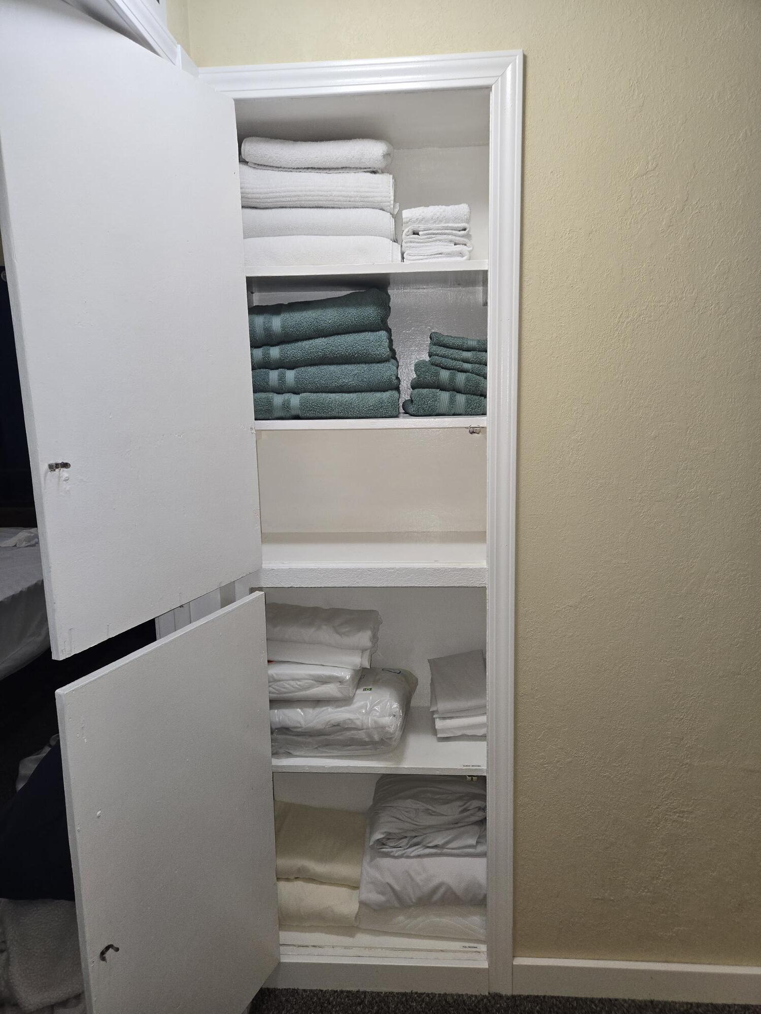 Building Photo - 1713 Anderson St