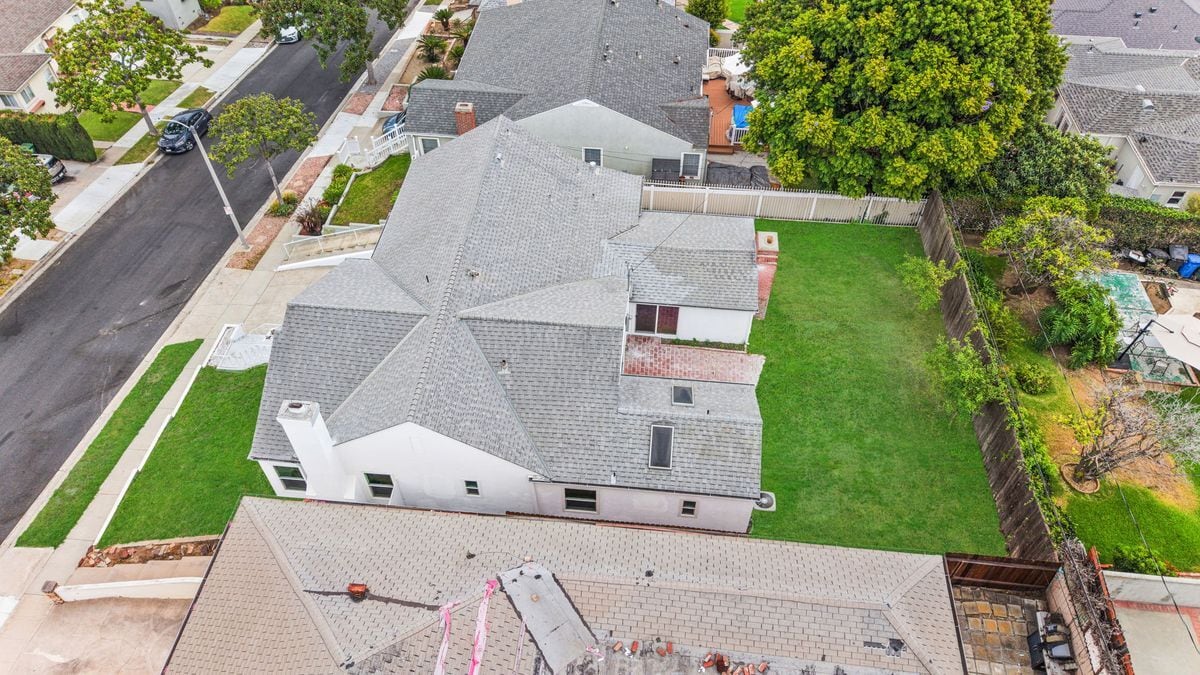 Building Photo - 5455 Harcross Dr