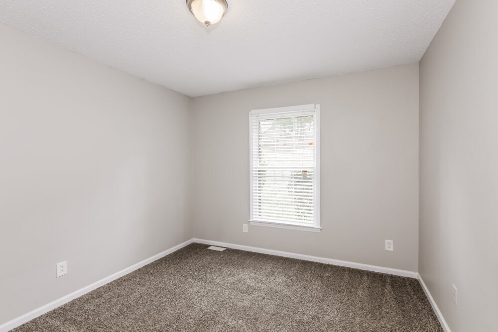 Building Photo - 8400 Tifton Rd