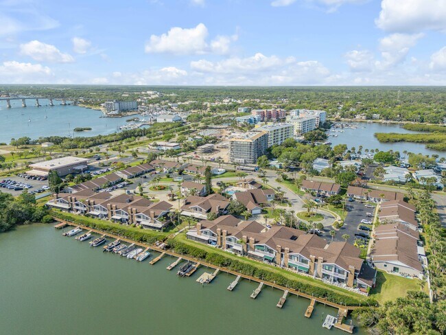 Building Photo - 129 Lagoon Ct