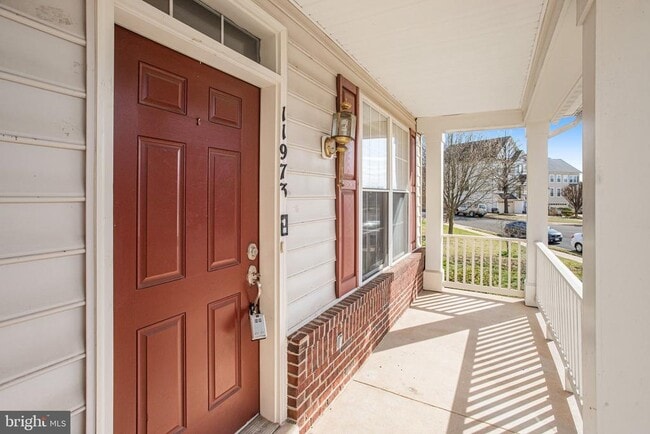 Building Photo - 11973 Rayborn Creek Dr