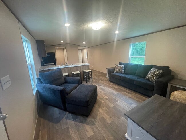 Building Photo - Singlewide Mobile Home- Stedman- Brand NEW- 3 bed 2 bath- Flat Lot