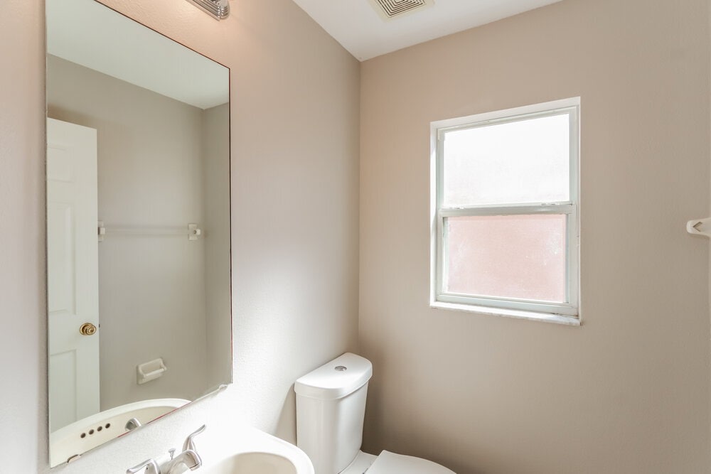 Building Photo - 3513 Cardinal Feather Dr