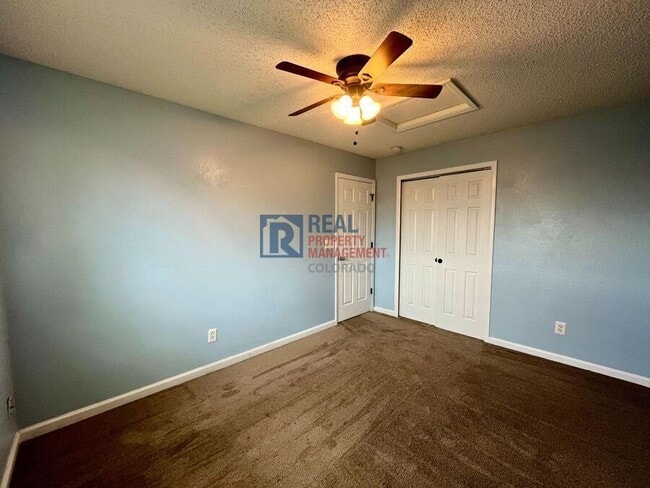 Building Photo - 7030 Highcroft Dr