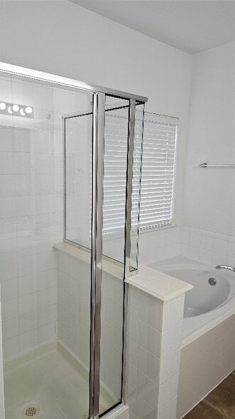 Building Photo - 9407 Herons Grove Ln