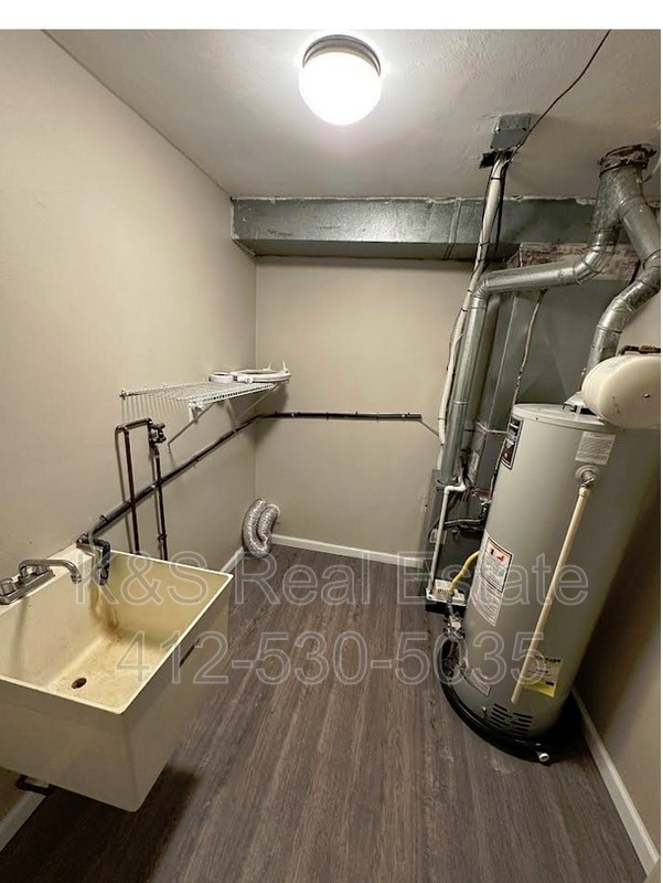 Building Photo - 13900 US-30