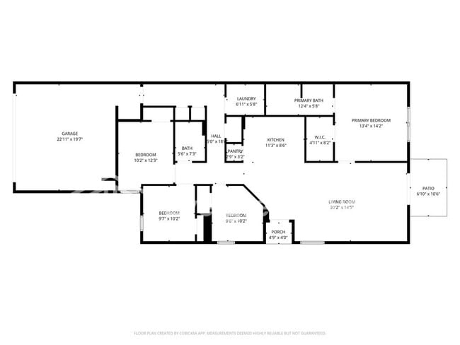 Building Photo - Coming Soon!