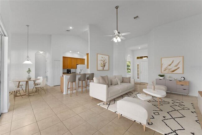 Building Photo - 3281 Pawleys Loop N