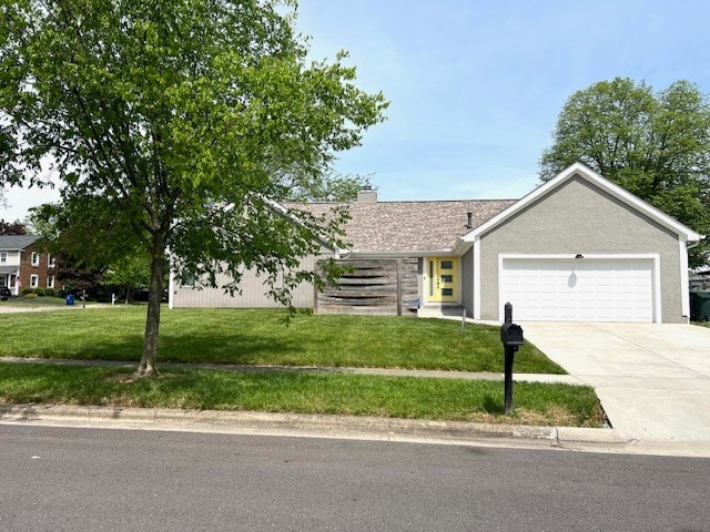 Building Photo - 3580 Kinsale Head Dr