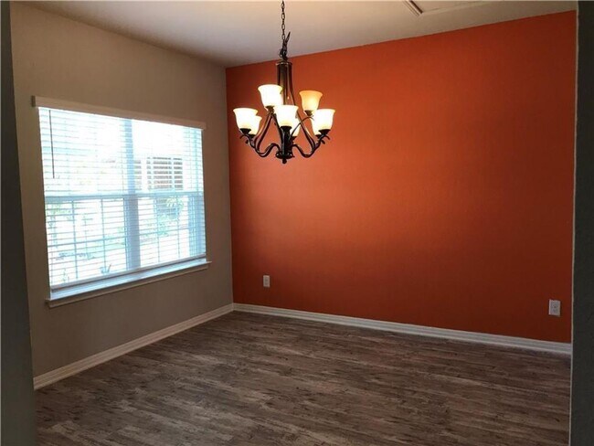 Building Photo - 1614 Autumn Sage Ct