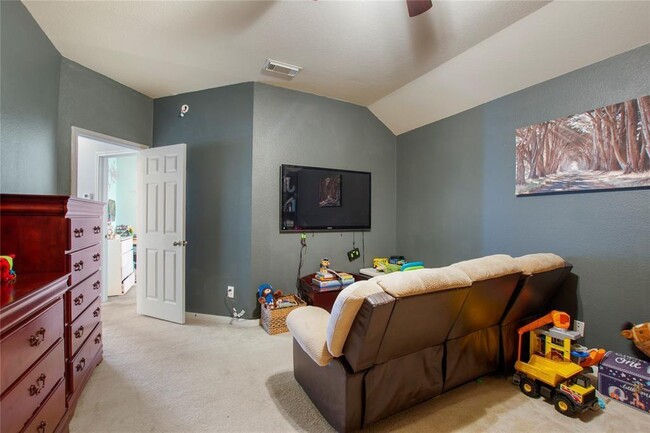 Building Photo - 4339 S Vineyard Mdw Ln