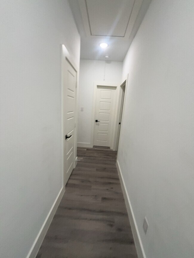 Building Photo - Custom Built 3/2/2 Delga Park! Trinity Trails Minutes from downtown Fort Worth!