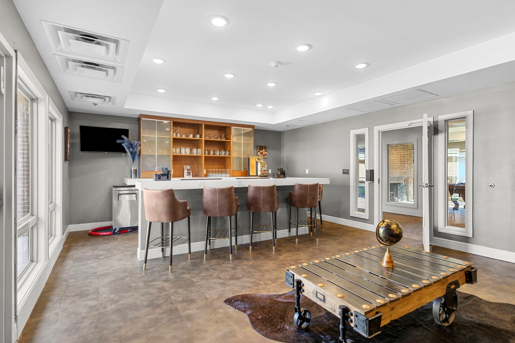 Building Photo - 2900 NE Kendallwood Pkwy