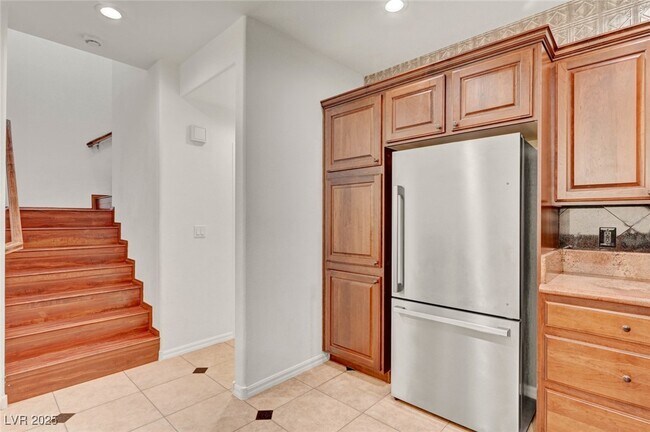 Building Photo - 11518 Belmont Lake Dr