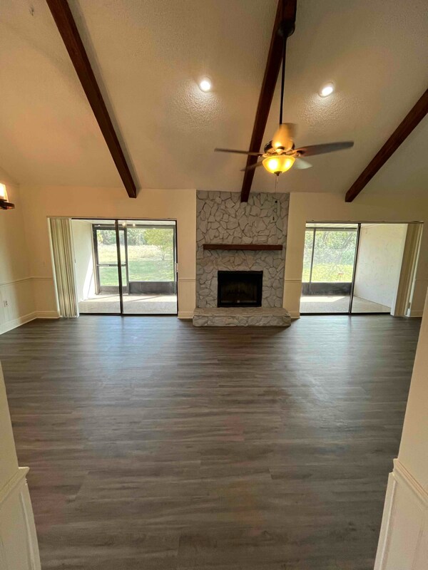 Building Photo - 6732 Beach Blvd