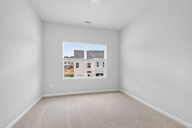Building Photo - Brand-New Townhome in Renaissance at White Oak – 3BR/2.5BA, 1,550 SF