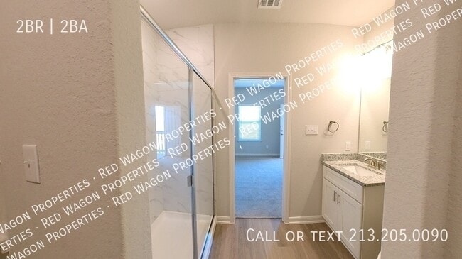 Building Photo - 7122 Magnolia Pass