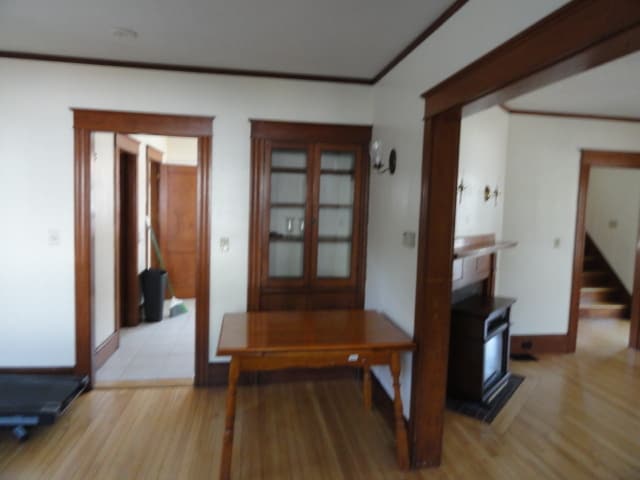 Building Photo - 53 Keswick Rd